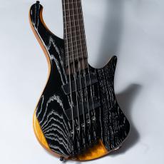 Ibanez EHB1135MS【島村楽器限定モデル】【5弦】【現物写真】