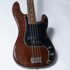 Fender FSR TRADII 70S PB エレキギター/島村楽器別注モデル