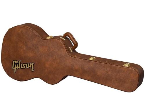Gibson Small-Body Acoustic Original Hardshell Case