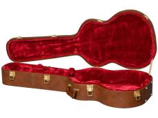 Gibson Small-Body Acoustic Original Hardshell Case_2
