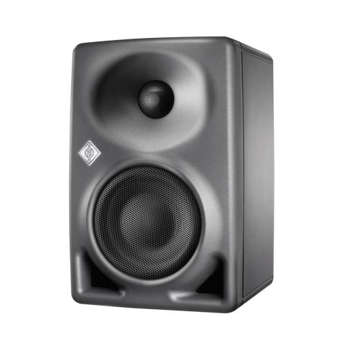 NEUMANN KH 80 DSP A G 2ウェイパワードモニタースピーカー 1台