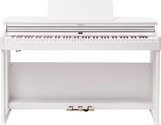 Roland RP701-WH　ホワイト　【配送設置料サービス】_3
