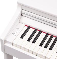 Roland RP701-WH　ホワイト　【配送設置料サービス】_4