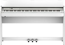 Roland F701-WH　ホワイト　【配送設置料サービス】_3