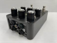 Universal Audio UAFX Dream '65 Reverb Amplifier_3
