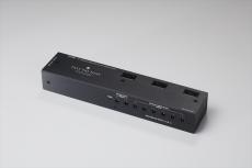 Free The Tone PT-5D