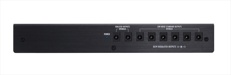 Free The Tone PT-5D 新品 1104494 Free The Tone(フリーザ