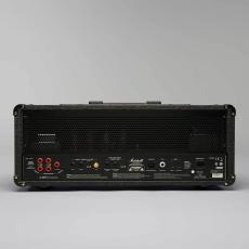 Marshall JVM210H_2