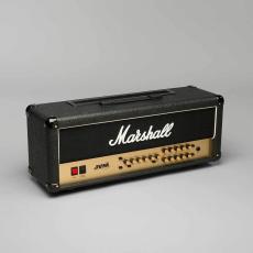 Marshall JVM210H_3