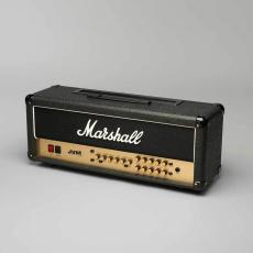 Marshall JVM210H_4