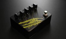 Limetone Audio JACKAL_2