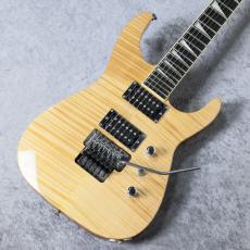 Jackson USA SL-2 Soloist