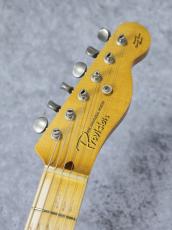 Provision VTE-Relic Origin 2023 -Butterscotch Blonde-【2023'USED】_3