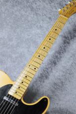 Provision VTE-Relic Origin 2023 -Butterscotch Blonde-【2023'USED】_4