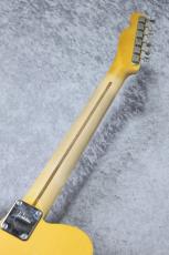 Provision VTE-Relic Origin 2023 -Butterscotch Blonde-【2023'USED】_5