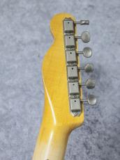 Provision VTE-Relic Origin 2023 -Butterscotch Blonde-【2023'USED】_6