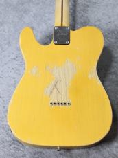 Provision VTE-Relic Origin 2023 -Butterscotch Blonde-【2023'USED】_8