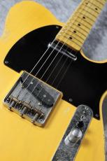Provision VTE-Relic Origin 2023 -Butterscotch Blonde-【2023'USED】_9