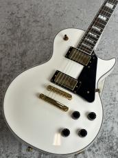 Bacchus(バッカス)、エレキギターの検索結果1～50件【楽器検索｜Jギター】