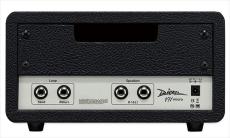 DIEZEL VH micro_2