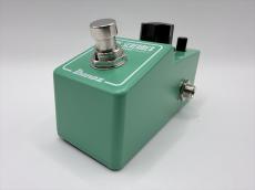 Ibanez TS Mini -TubeScreamer Mini-_2