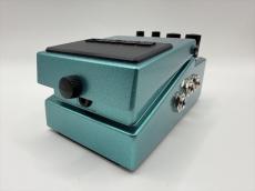 BOSS SL-2  -Slicer-_2