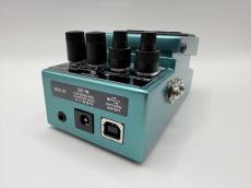 BOSS SL-2  -Slicer-_3