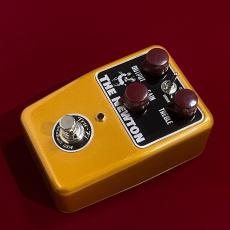 Tru-Fi Newton 【Centaurスタイルを独自にアレンジ】_3