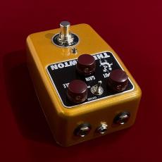 Tru-Fi Newton 【Centaurスタイルを独自にアレンジ】_4