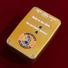 Tru-Fi Newton 【Centaurスタイルを独自にアレンジ】_7