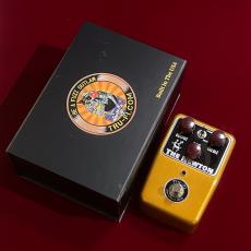 Tru-Fi Newton 【Centaurスタイルを独自にアレンジ】_8