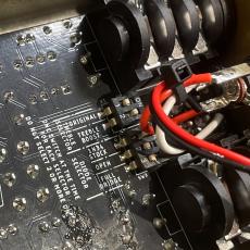 Tru-Fi Newton 【Centaurスタイルを独自にアレンジ】_10