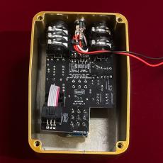 Tru-Fi Newton 【Centaurスタイルを独自にアレンジ】_11