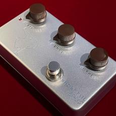 SUMO STOMP Shorttail #S430 【シリアル#S430 CENTAURショートテイルサウンド再現】_2