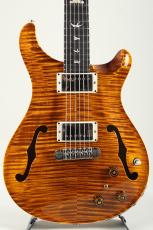 Paul Reed Smith [PRS] Hollowbody II Piezo 10Top 2016