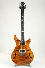 Paul Reed Smith [PRS] Hollowbody II Piezo 10Top 2016_2