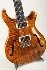 Paul Reed Smith [PRS] Hollowbody II Piezo 10Top 2016_3