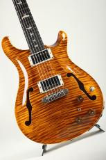 Paul Reed Smith [PRS] Hollowbody II Piezo 10Top 2016_4