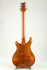 Paul Reed Smith [PRS] Hollowbody II Piezo 10Top 2016_6