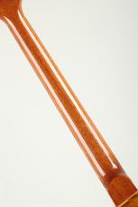 Paul Reed Smith [PRS] Hollowbody II Piezo 10Top 2016_8