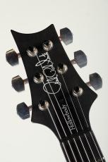 Paul Reed Smith [PRS] Hollowbody II Piezo 10Top 2016_9