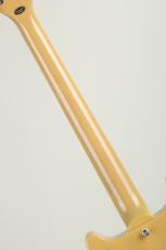 Epiphone Les Paul Special Double Cut TV Yellow【S/N 25101520049】_7