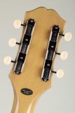 Epiphone Les Paul Special Double Cut TV Yellow【S/N 25101520049】_9