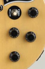 Epiphone Les Paul Special Double Cut TV Yellow【S/N 25101520049】_10