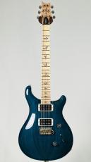 Paul Reed Smith [PRS] Custom 24 2017 Limited Swamp Ash -Blue Matteo-【2017年製USED】【軽量3.27kg】_2