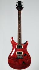 Paul Reed Smith [PRS] Custom 24 10Top Quilt -Black Cherry-【1991年製USED】【3.80kg】_2
