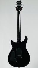 Paul Reed Smith [PRS] Custom 24 10Top Quilt -Black Cherry-【1991年製USED】【3.80kg】_4