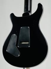 Paul Reed Smith [PRS] Custom 24 10Top Quilt -Black Cherry-【1991年製USED】【3.80kg】_6