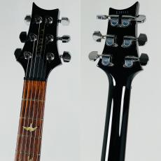 Paul Reed Smith [PRS] Custom 24 10Top Quilt -Black Cherry-【1991年製USED】【3.80kg】_7