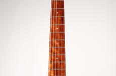 Rickenbacker 330 -Fireglo- [3.62kg]_8